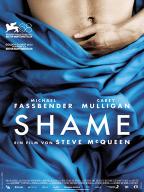 Shame