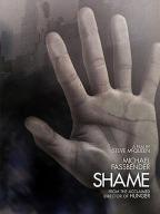 Shame
