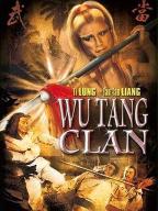 Shaolin ying xiong