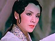 Shaolin ying xiong