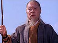 Shaolin ying xiong
