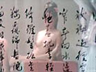 Shaolin ying xiong
