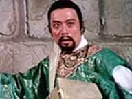 Shaolin ying xiong