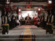 Shaolin ying xiong