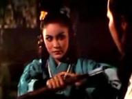 Shi ba yu luo han