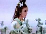 Shi ba yu luo han