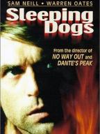 Sleeping Dogs