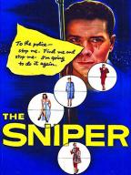 The Sniper