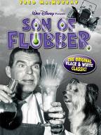 Son of Flubber