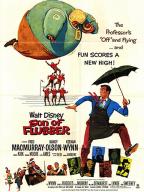 Son of Flubber