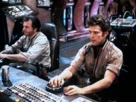 Space Raiders