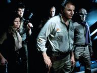 Space Raiders