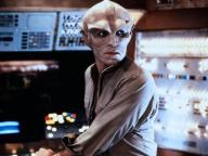 Space Raiders
