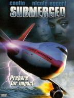Submerged