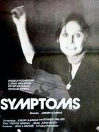 Symptoms