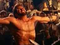 Il terrore dei barbari
