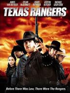 Texas Rangers