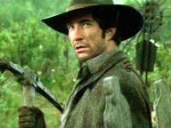 Texas Rangers