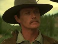 Texas Rangers