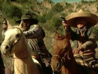 Texas Rangers