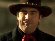 Texas Rangers