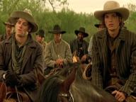 Texas Rangers