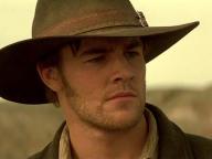 Texas Rangers