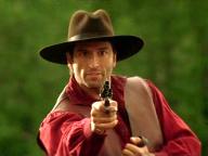 Texas Rangers