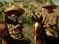 Texas Rangers
