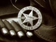 Texas Rangers