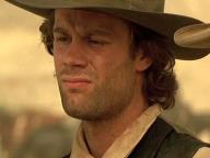Texas Rangers