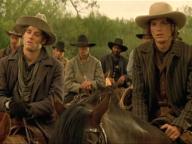 Texas Rangers