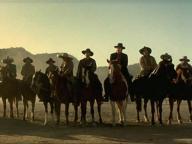 Texas Rangers