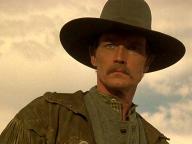 Texas Rangers