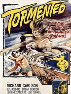 Tormented