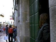 Trece campanadas