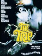 The Trip