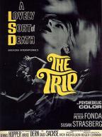 The Trip