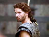 Troy