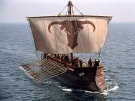 Troy