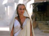 Troy