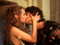 Troy