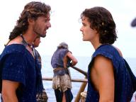 Troy