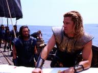 Troy