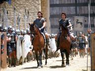 Troy