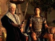 Troy