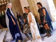 Troy