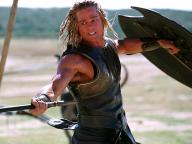 Troy