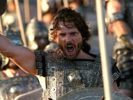 Troy