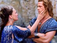 Troy